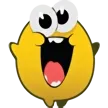 steamhappy