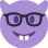 nerdimp