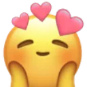 Hearts Hearts