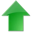 Kirka_Upvote