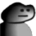 despairjj