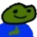 thumbb