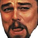 KEKLEO KEKLEO