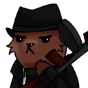 BearMafia