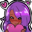 emoji_42