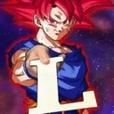 L_