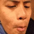 PogTasty
