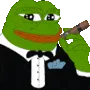 BasedCigar