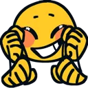 happystim