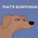 Thatssus thatssus Discord Emoji