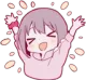roqiroqi