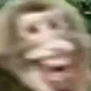 monke_smile