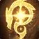 Spell_BlessingoftheBronze