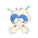 whizteehee
