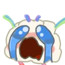 whizsob whizsob