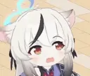kokonaWHAT