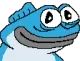 Fishge