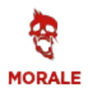 MORALE MORALE