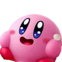 kirboo
