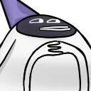Hmm Hmm