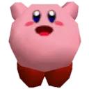 kirbyhii