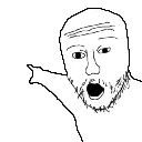 soyj2