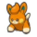 Pawmi