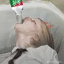 Sprite_Power