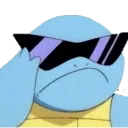 pokesqbadboy