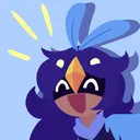 alulawoo