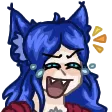 zen_joy zen_joy