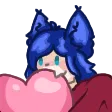 zen_heart