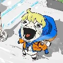 emoji_2