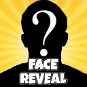 face_reveal