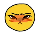 c_e_angy2