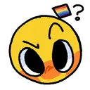 c_e_gays