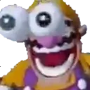 mawarioeyes