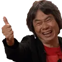 nintendomiyamoto