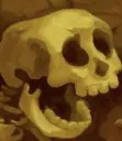 bonelaugh