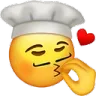 chefkiss chefkiss