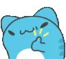 bongokay