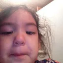 kidcrying Discord Emoji