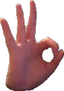 mili_ok_hand