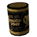 BaconSoup
