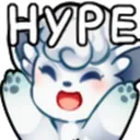 Hype