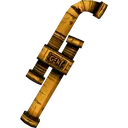 GentPipe