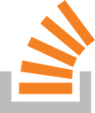 stackoverflow Discord emoji