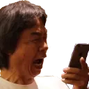 nintendomiyamoto4