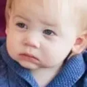 sussycaius Discord Emoji