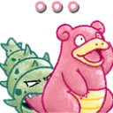 SlowbroDumb